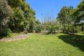 Property photo of 13 Queen Street Colac VIC 3250