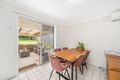Property photo of 23 Beckett Road McDowall QLD 4053