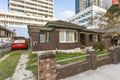 Property photo of 8 George Street Burwood NSW 2134