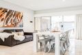 Property photo of 7/270-272 Mawson Lakes Boulevard Mawson Lakes SA 5095