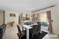 Property photo of 1/19 Armstrong Road Toormina NSW 2452