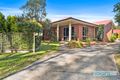 Property photo of 1/19 Armstrong Road Toormina NSW 2452