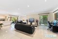 Property photo of 1/19 Armstrong Road Toormina NSW 2452