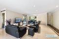 Property photo of 1/19 Armstrong Road Toormina NSW 2452