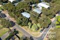 Property photo of 46 Parson Street Rye VIC 3941