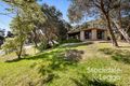 Property photo of 46 Parson Street Rye VIC 3941