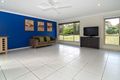 Property photo of 7 Rebwonga Street Kingsthorpe QLD 4400
