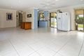 Property photo of 7 Rebwonga Street Kingsthorpe QLD 4400