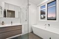 Property photo of 63A Elvira Street Palmyra WA 6157