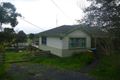 Property photo of 12 Barrett Street Upper Ferntree Gully VIC 3156