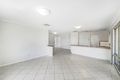 Property photo of 10 Bombala Close Merriwa WA 6030