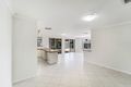 Property photo of 10 Bombala Close Merriwa WA 6030
