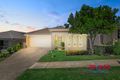Property photo of 5 Foxx Court Yarrabilba QLD 4207