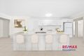 Property photo of 5 Foxx Court Yarrabilba QLD 4207