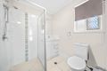 Property photo of 5 Foxx Court Yarrabilba QLD 4207