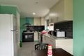 Property photo of 2 Grace Street Melton South VIC 3338