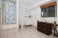 Property photo of 23 Purono Parkway Yabulu QLD 4818