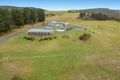 Property photo of 98 Willowburn Drive Nangkita SA 5210