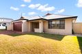 Property photo of 87 Greeson Parkway Secret Harbour WA 6173