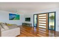 Property photo of 11 Abbotsleigh Street Thornlands QLD 4164
