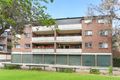 Property photo of 30/47 Victoria Road Parramatta NSW 2150