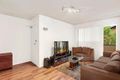 Property photo of 2/30 Trinculo Place Queanbeyan East NSW 2620