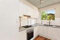 Property photo of 2/30 Trinculo Place Queanbeyan East NSW 2620