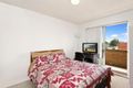 Property photo of 2/30 Trinculo Place Queanbeyan East NSW 2620