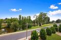 Property photo of 2/30 Trinculo Place Queanbeyan East NSW 2620
