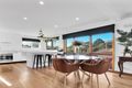 Property photo of 15 Coomera Crescent Miandetta TAS 7310