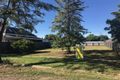 Property photo of 34 Murray Street Rutherglen VIC 3685