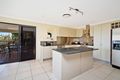 Property photo of 46 Sky Royal Terrace Burleigh Heads QLD 4220