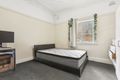 Property photo of 8 George Street Burwood NSW 2134