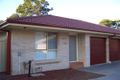 Property photo of 1/219 Hill End Road Doonside NSW 2767