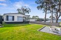 Property photo of 86 Linden Road Primrose Sands TAS 7173