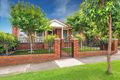 Property photo of 10A Olive Grove Pascoe Vale VIC 3044