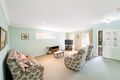Property photo of 10A Olive Grove Pascoe Vale VIC 3044