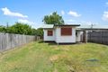 Property photo of 1-3/268 Stony Point Road Crib Point VIC 3919