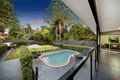 Property photo of 96 Hull Road West Pennant Hills NSW 2125