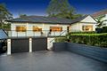Property photo of 96 Hull Road West Pennant Hills NSW 2125