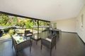 Property photo of 96 Hull Road West Pennant Hills NSW 2125
