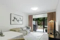 Property photo of 3/31-39 Mindarie Street Lane Cove North NSW 2066