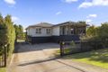 Property photo of 71 Moores Pocket Road Moores Pocket QLD 4305