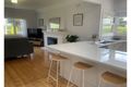 Property photo of 7 Percy Street Portland VIC 3305
