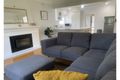 Property photo of 7 Percy Street Portland VIC 3305