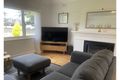 Property photo of 7 Percy Street Portland VIC 3305