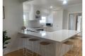Property photo of 7 Percy Street Portland VIC 3305