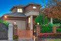 Property photo of 1/16 Bennett Street Deepdene VIC 3103