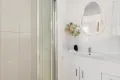 Property photo of 6 Brandon Court Craigieburn VIC 3064