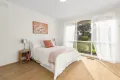 Property photo of 6 Brandon Court Craigieburn VIC 3064